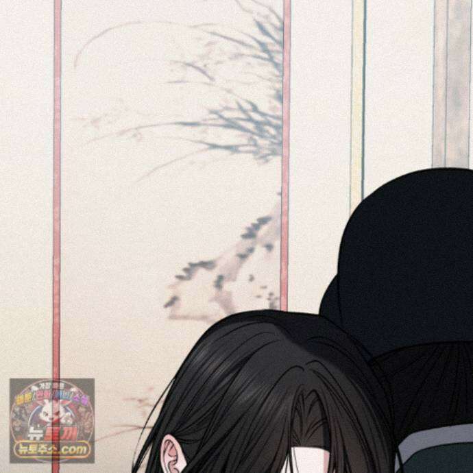 악작 57화 74