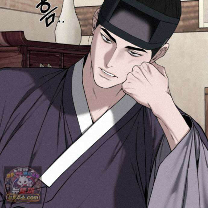 악작 57화 113