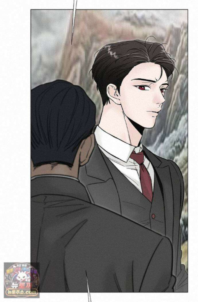 이해의 끝 39화 11