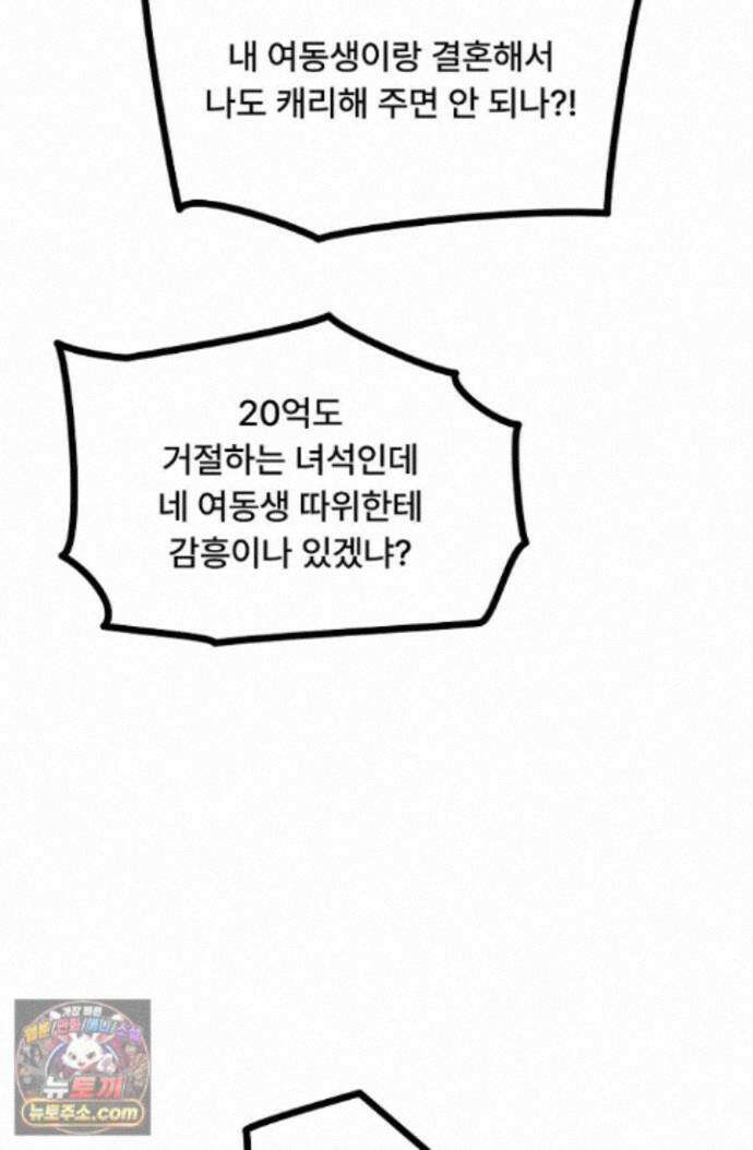 히든 직업 암살자로 회귀했습니다 005 61