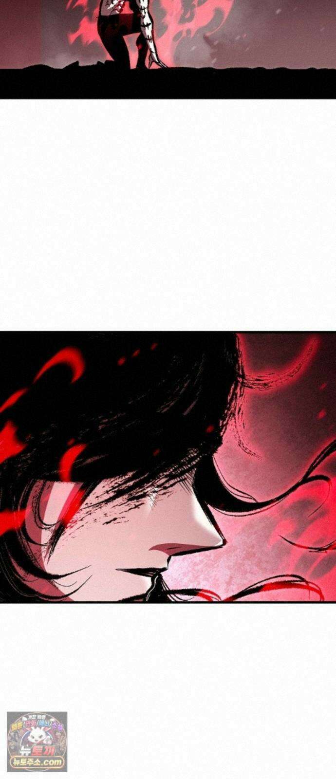 문양전 48화 : 참원단죄(斬怨斷罪) (1) 34