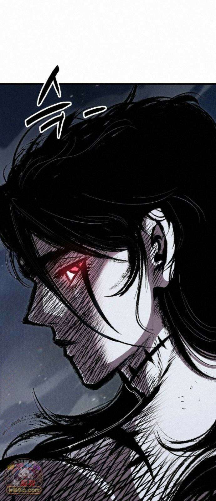 문양전 48화 : 참원단죄(斬怨斷罪) (1) 57