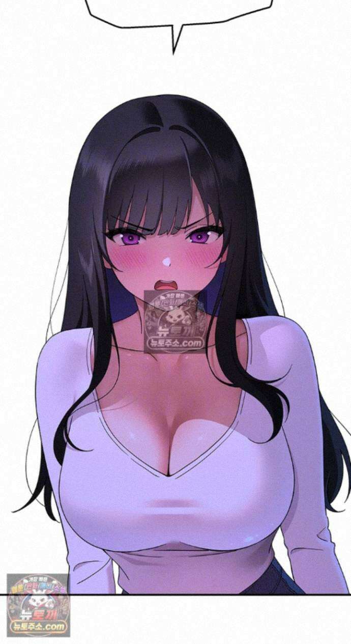 얌전한 고양이 [탑툰] 3화 - 아랫 구멍은 얼굴 값을 못하네요? 11