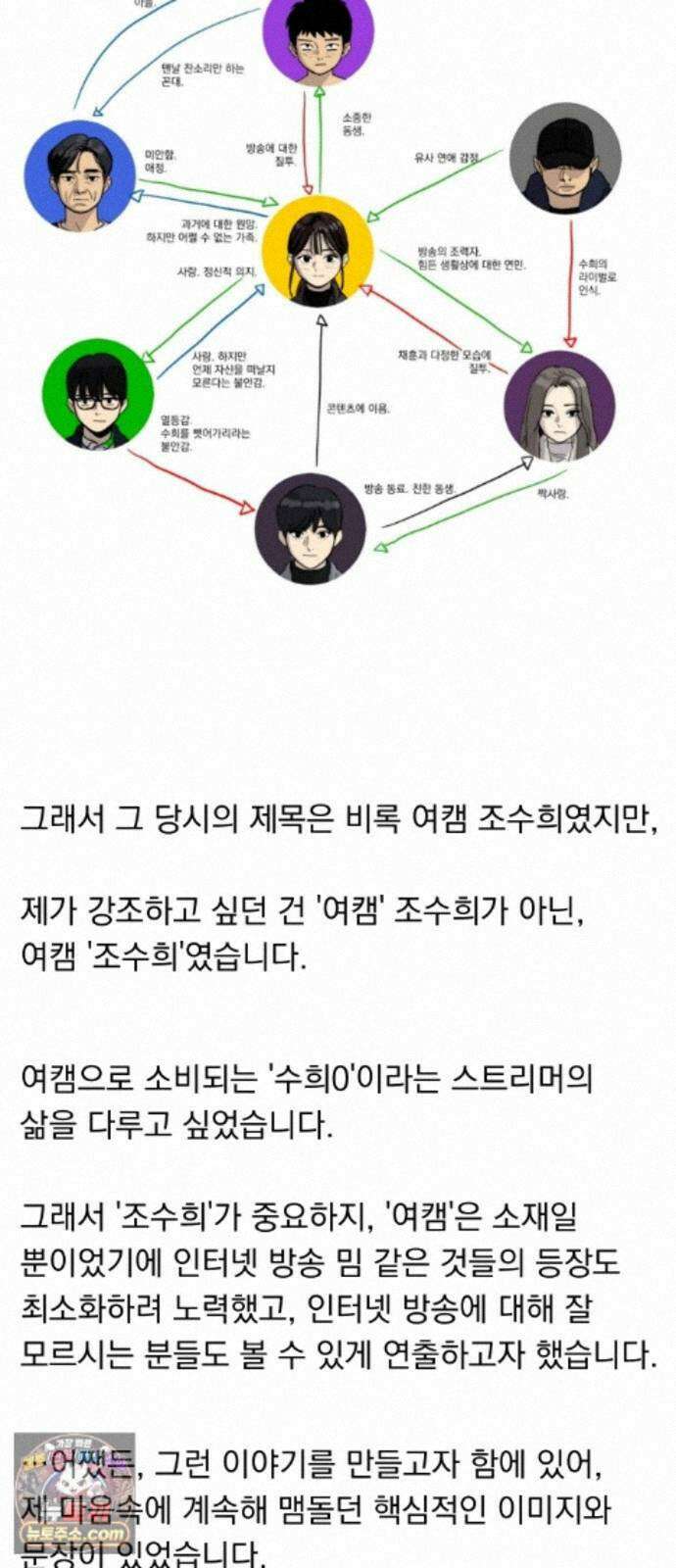 수희0(tngmlek0) 후기 16