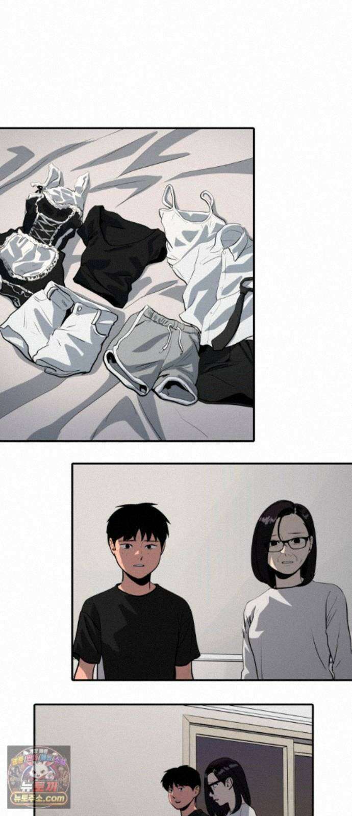 수희0(tngmlek0) 후기 55