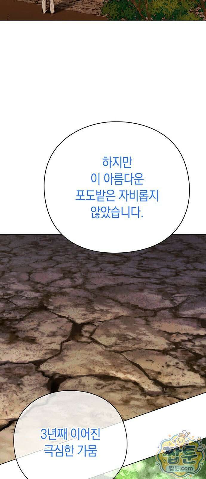 와인의 신 1화 13