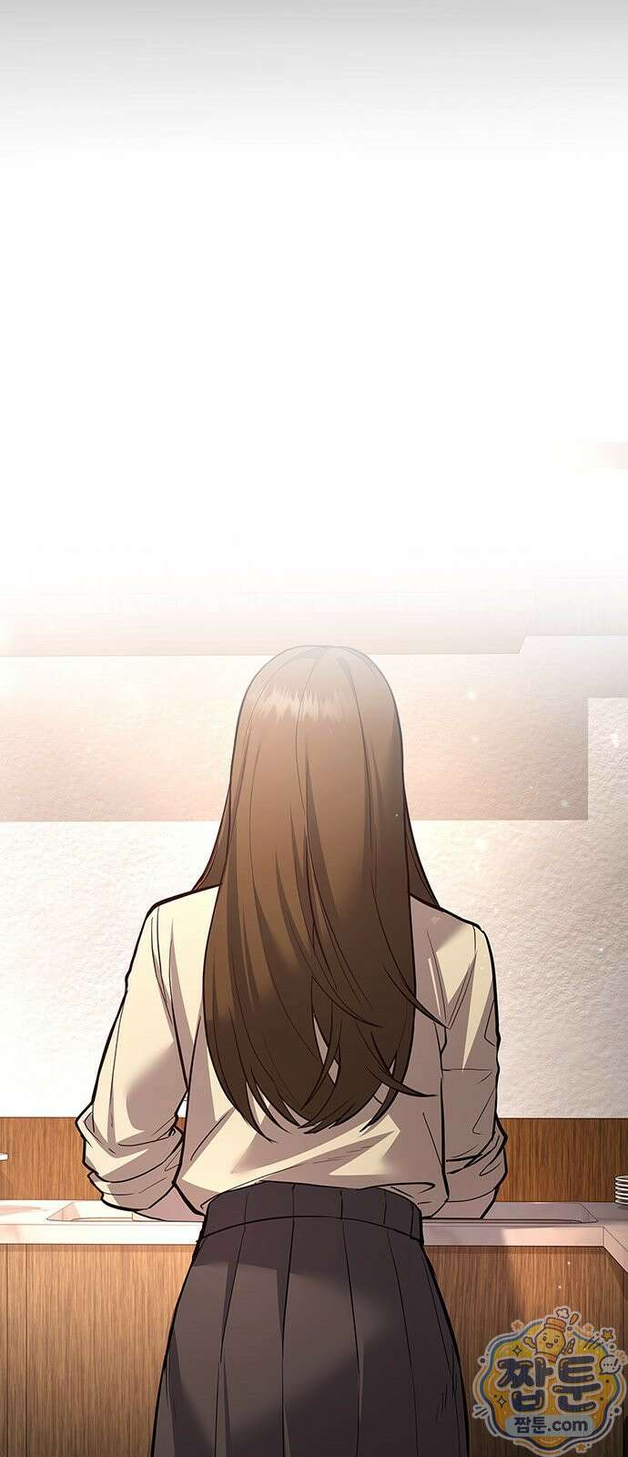 와인의 신 1화 44