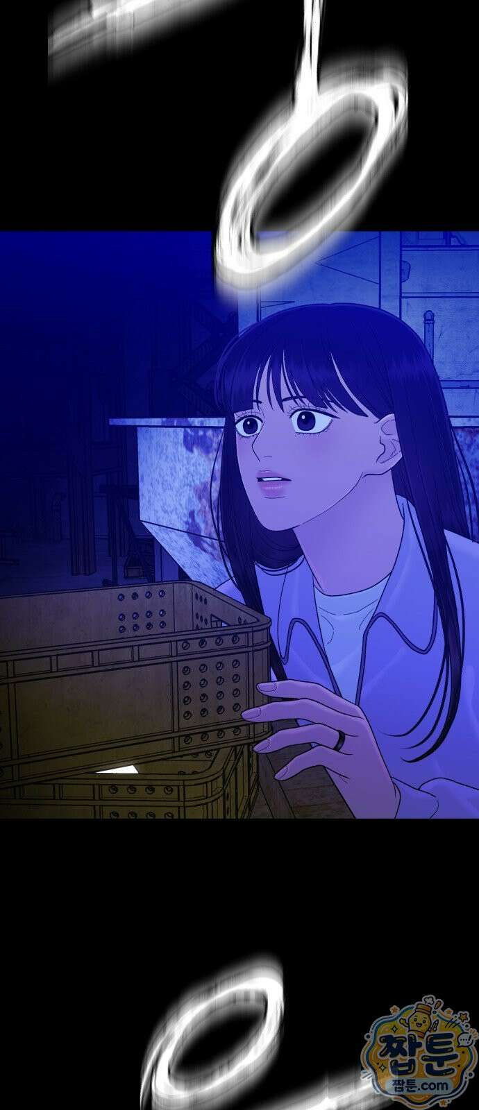 기생번식 29화 46