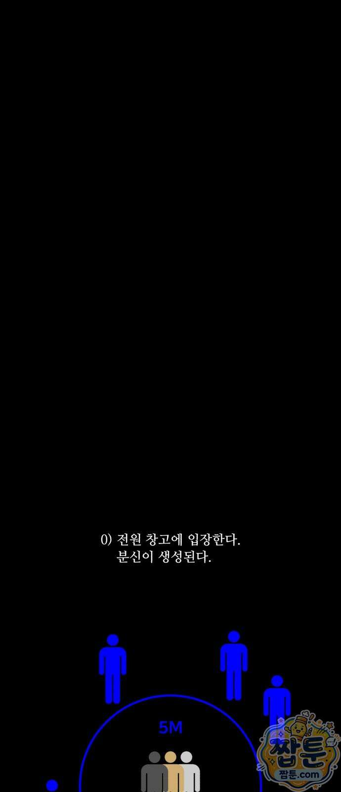 기생번식 29화 75