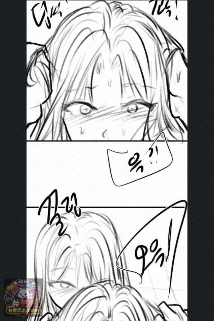 새 가족이 너무 잘해준다 후기 21