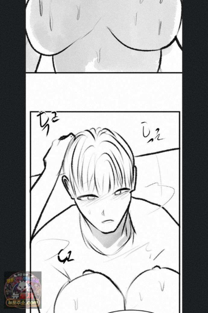새 가족이 너무 잘해준다 후기 47