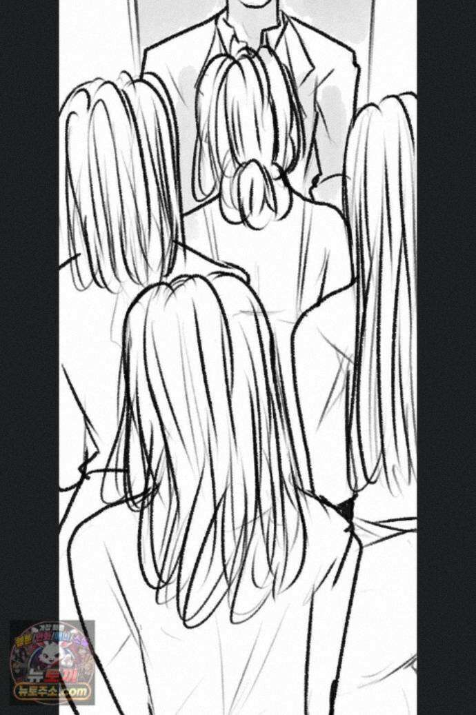 새 가족이 너무 잘해준다 후기 77