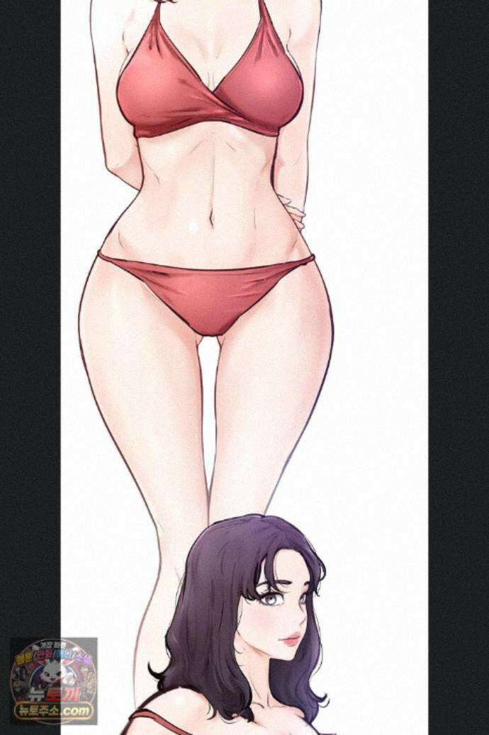 새 가족이 너무 잘해준다 후기 93