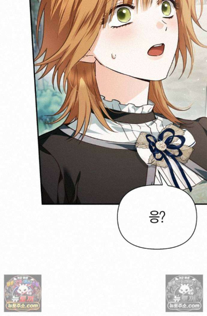남편은 분명 성기사였는데 16화 14