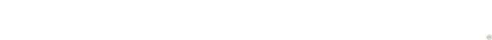 레벨999 고블린 59화 122