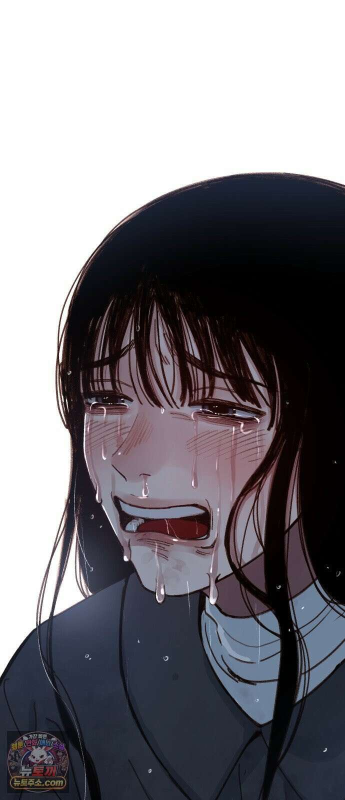 분신 3 범람 81