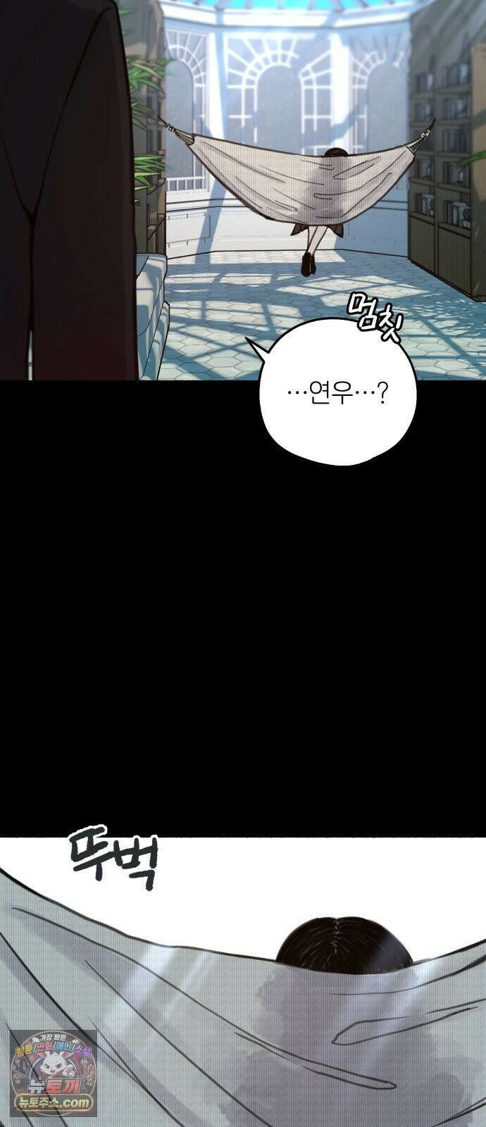 분신 8 번화 2