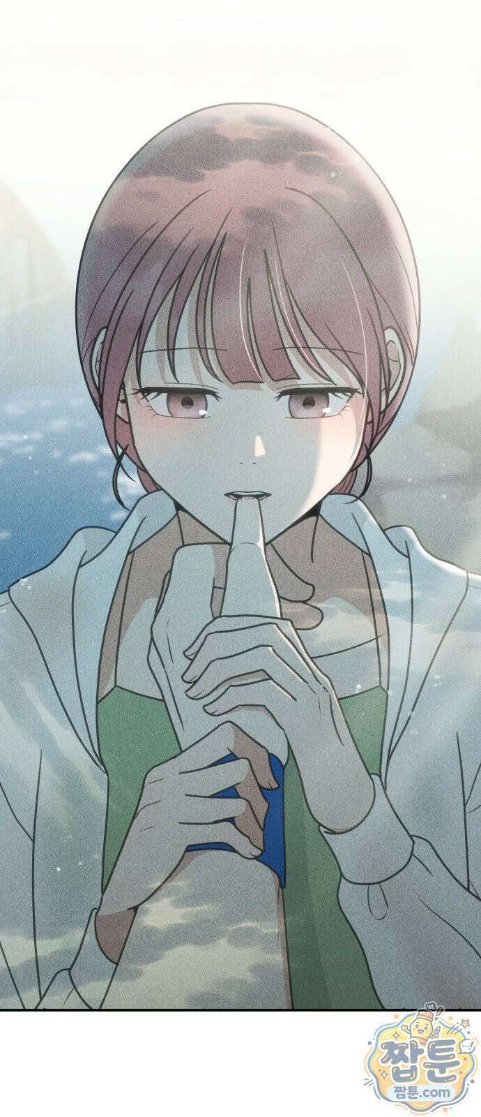 아이스크림 소년 53화 51