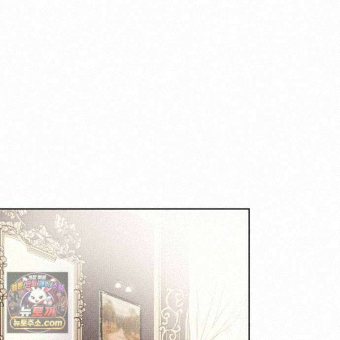 환생 백작 30화<최종화> 17