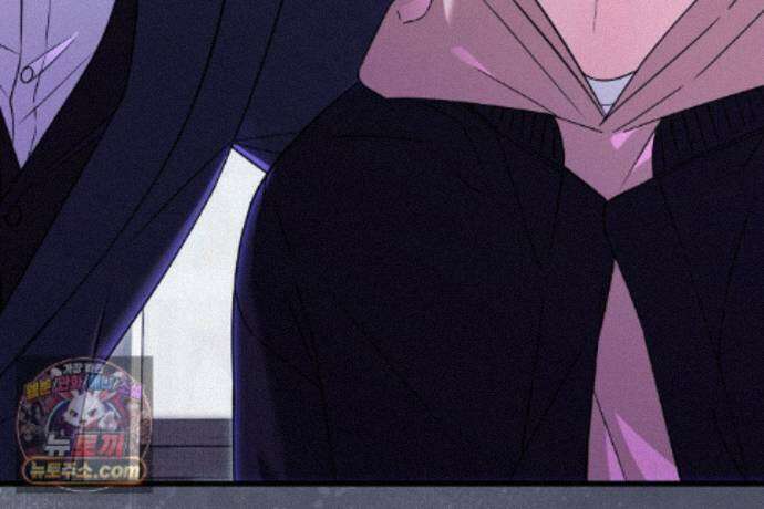 러브 미 모어 [BL] 5화 161