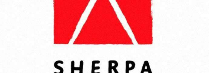 연하남편의 미래를 위해 이혼장을 두고 나간 결과 044 73