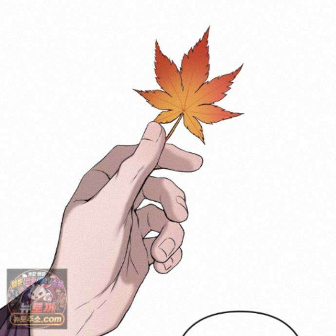 악작 60화 3
