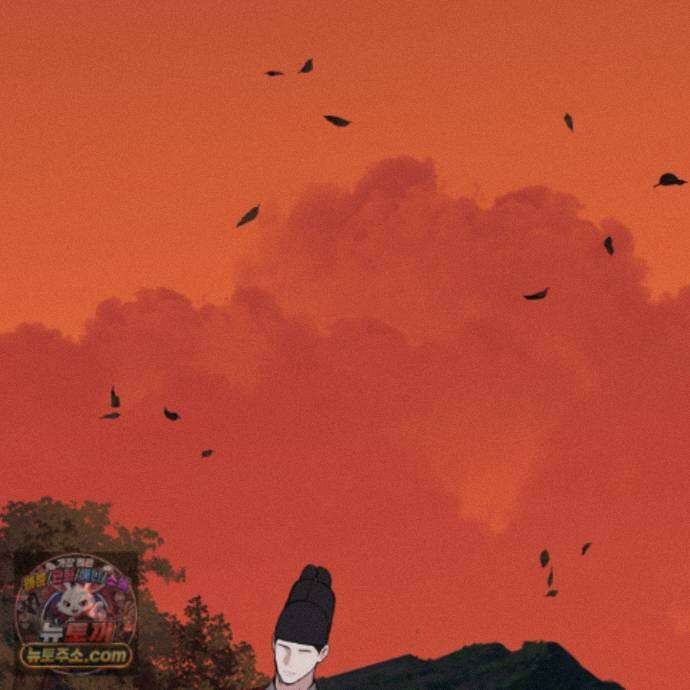 악작 60화 92