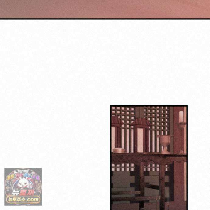 악작 60화 94