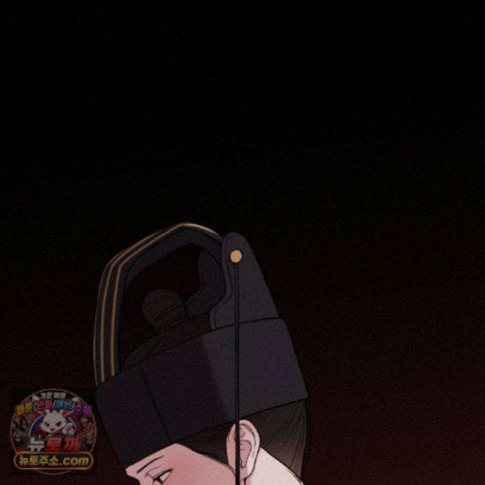 악작 60화 115