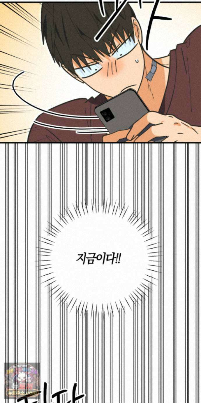 숨막히는 동맹 31화 4