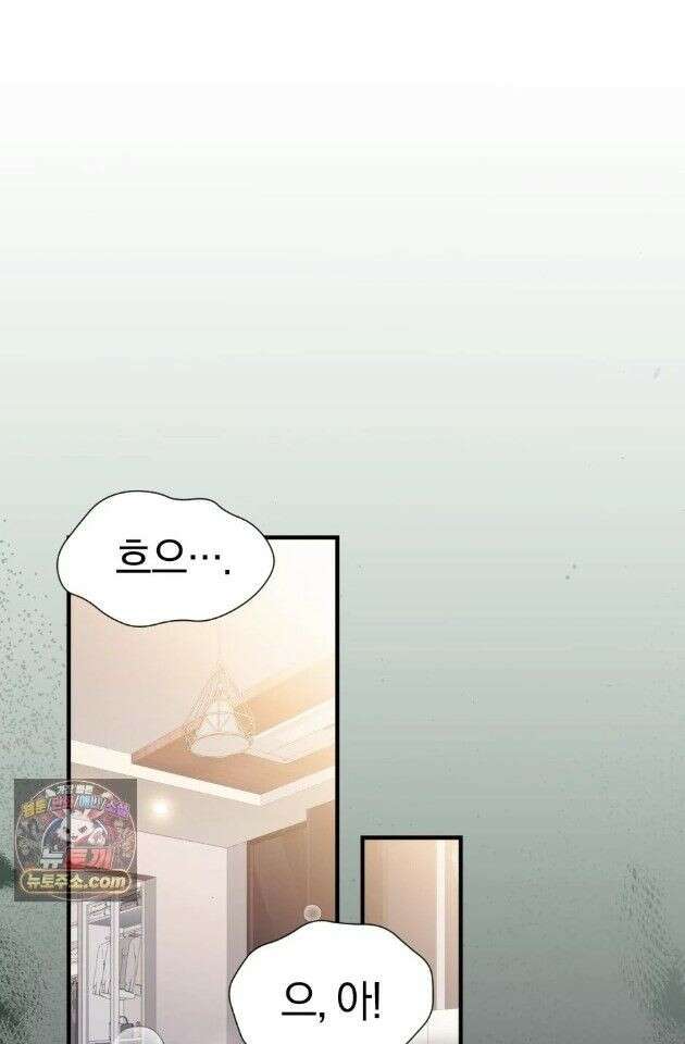 들개는 포식하는 꿈을 꾼다 1화 1