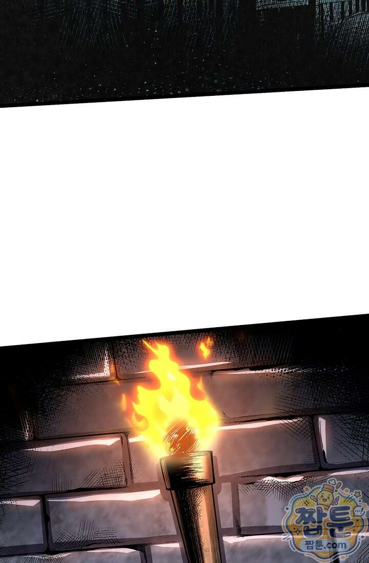 S급 흑마법사로 레벨업 69화 77