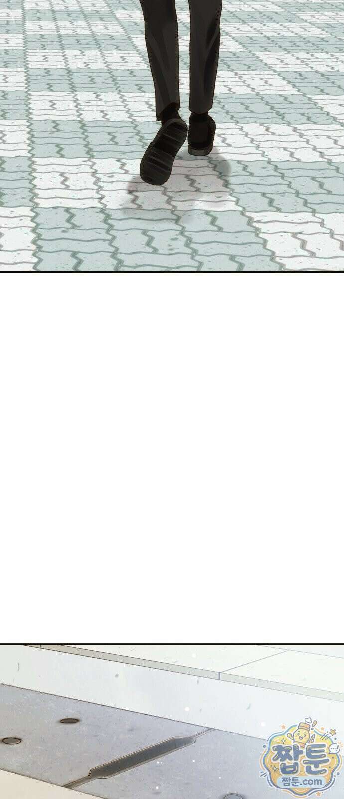 우리집에 온 여우들 36화 14