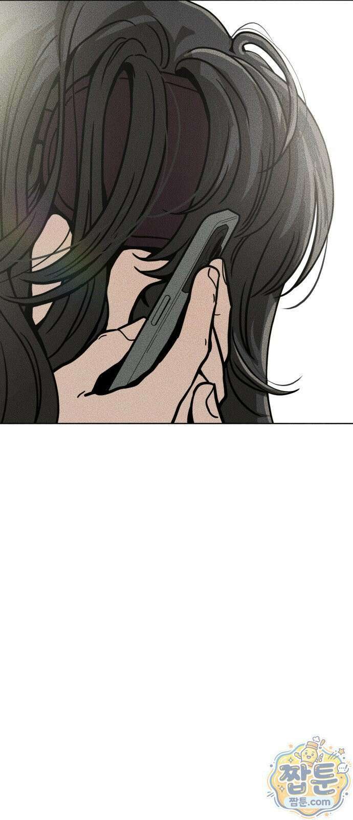결혼파행 7화 65