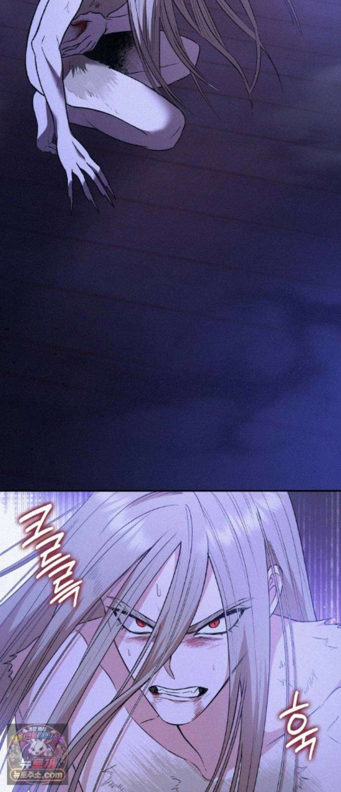S.K.T(Swallow Knights Tales) 시즌2 15화. 데스 마스크 2