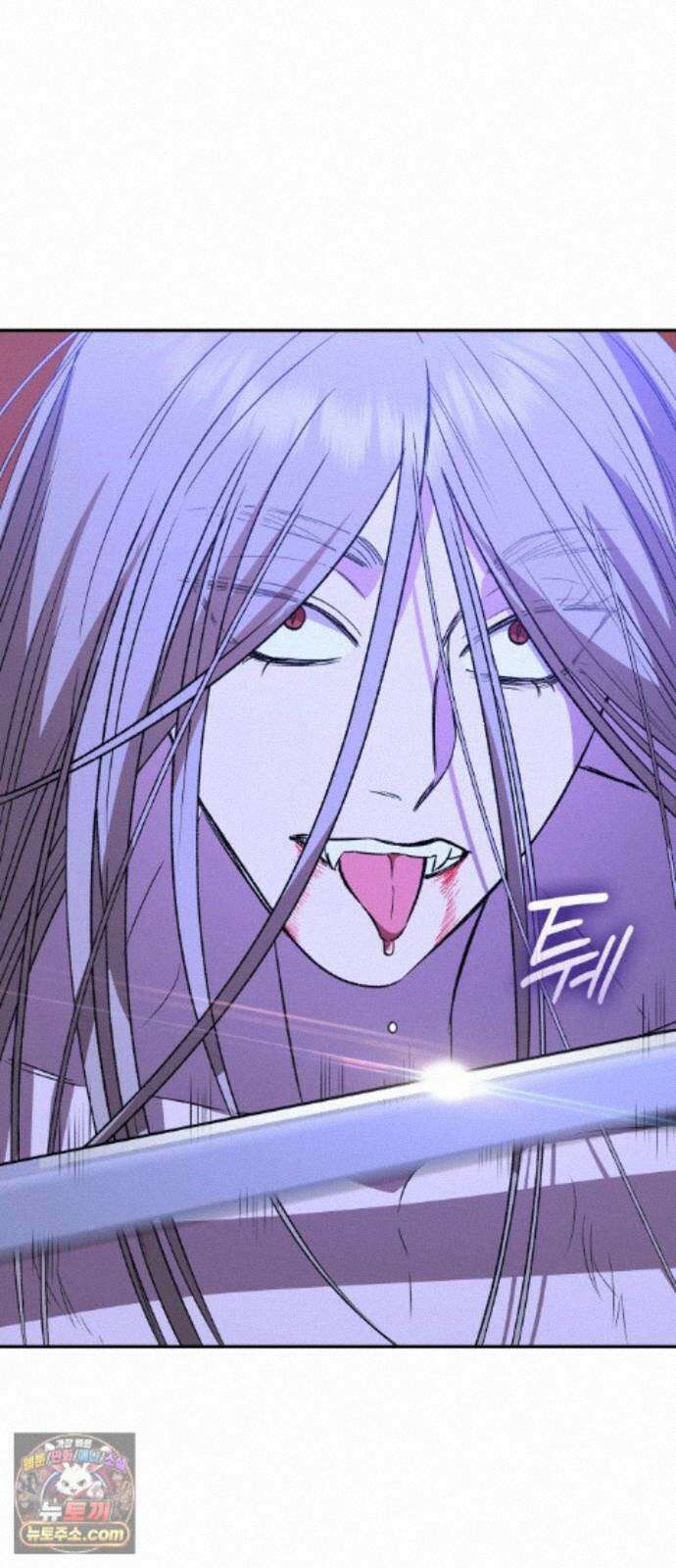 S.K.T(Swallow Knights Tales) 시즌2 15화. 데스 마스크 12