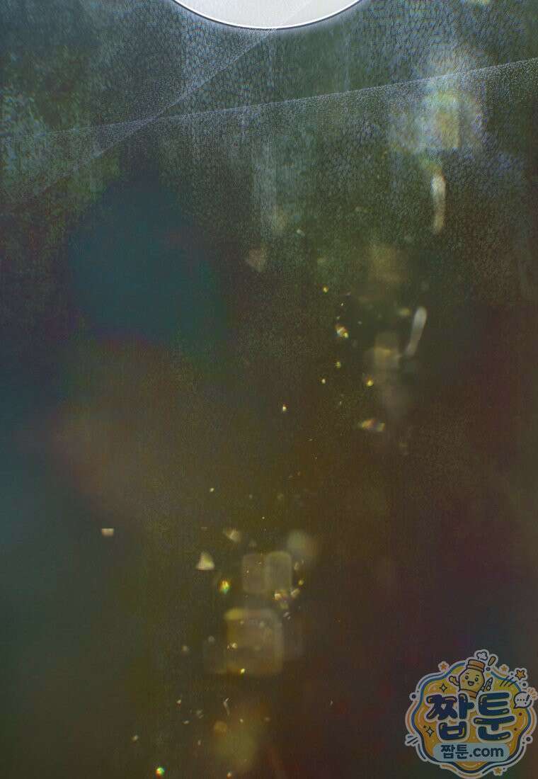 여보, 그건 당신의 오해 같은데요 66화 107