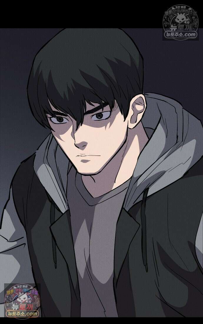블러드레인 제로 10화 117