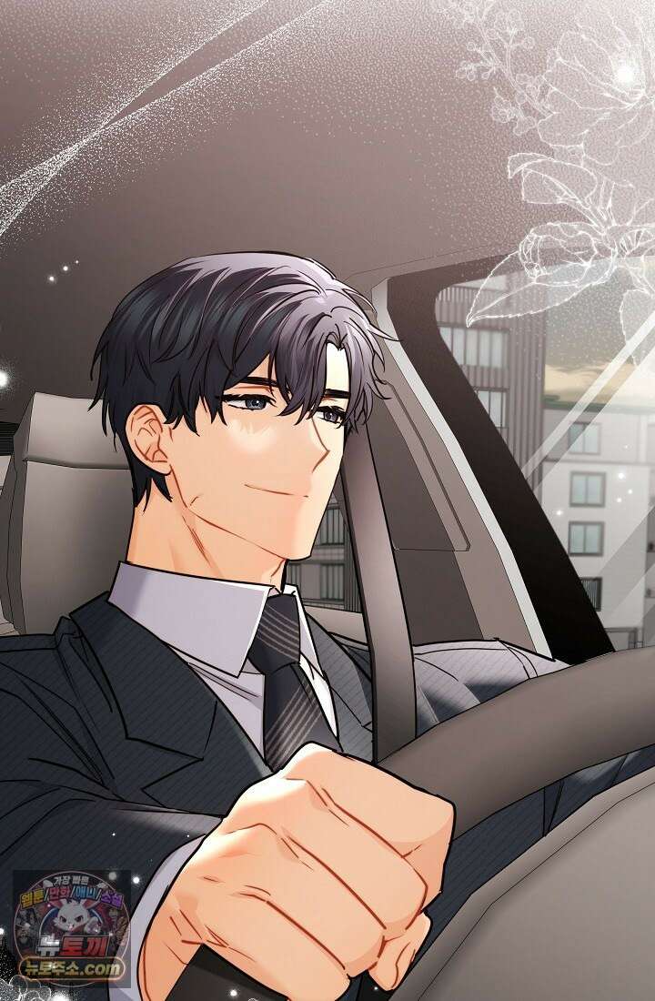 레디 슛, 포 러브(Ready Shoot, For love)  10화 3