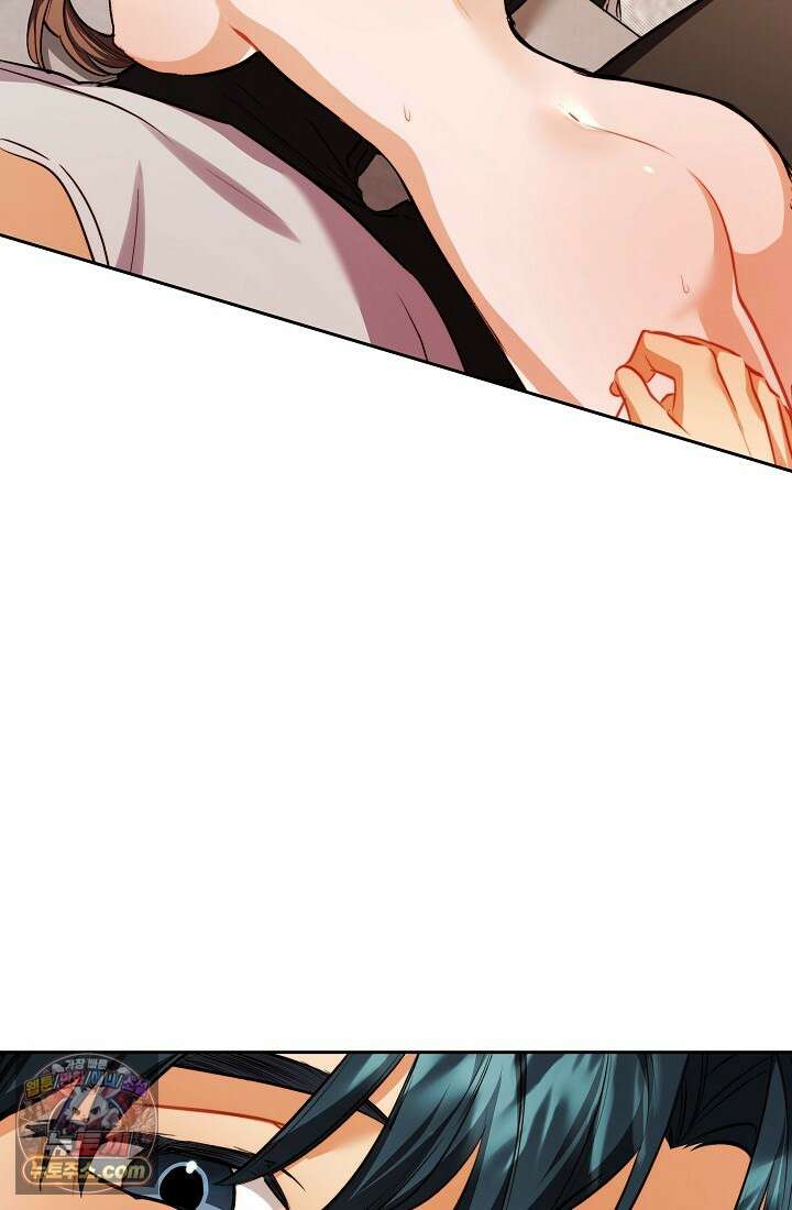 레디 슛, 포 러브(Ready Shoot, For love)  40화 10