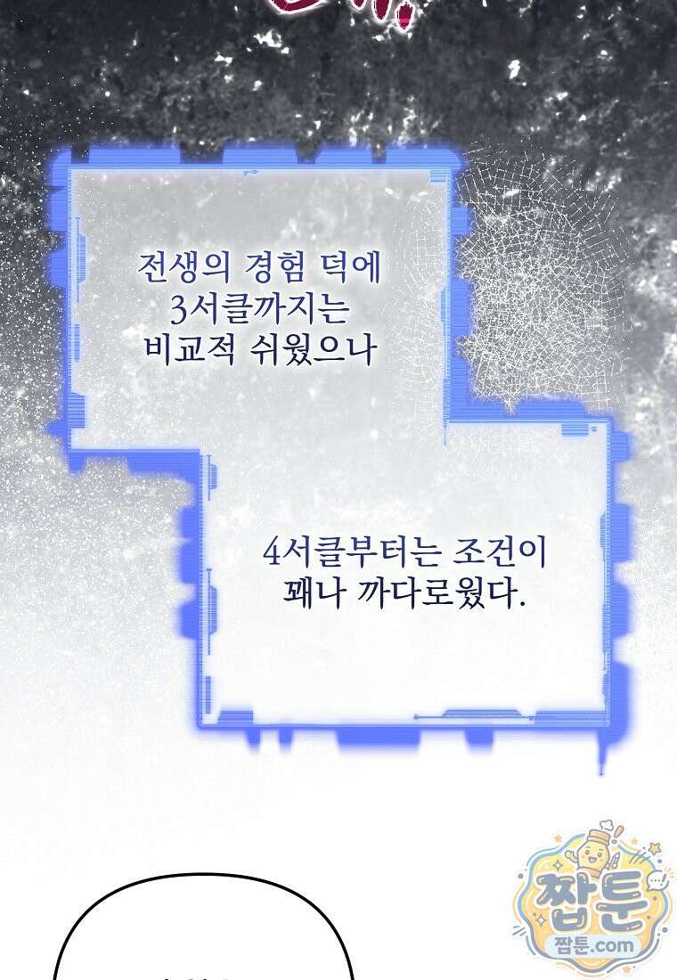 남편이 빙의한 주인공이다 41화 23