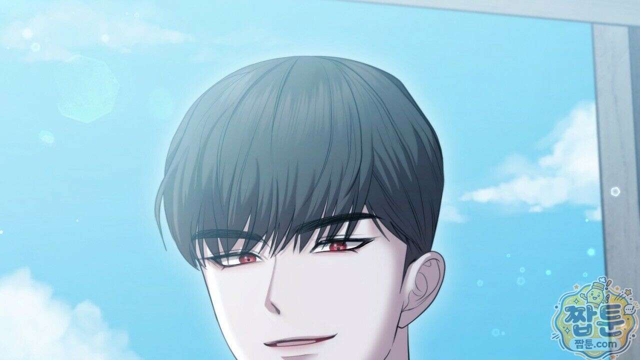 오만한 개새끼의 목줄을 잡았다 2화 34