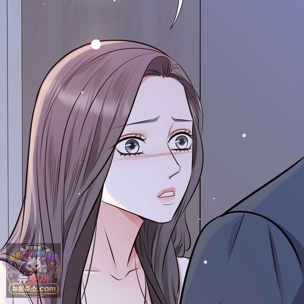 금낙리  15화 35