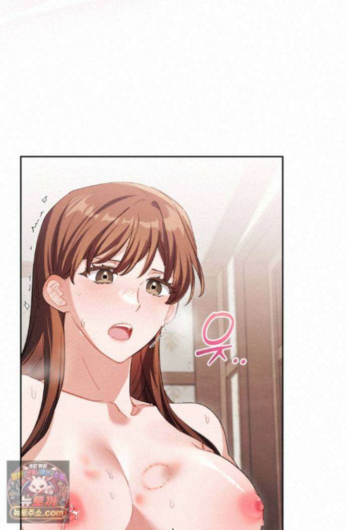 레디 슛, 포 러브(Ready Shoot, For love)  62화 16