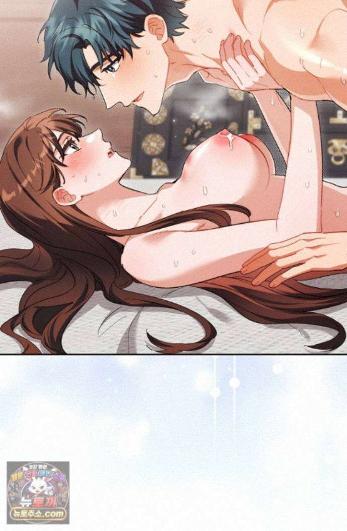 레디 슛, 포 러브(Ready Shoot, For love)  62화 21