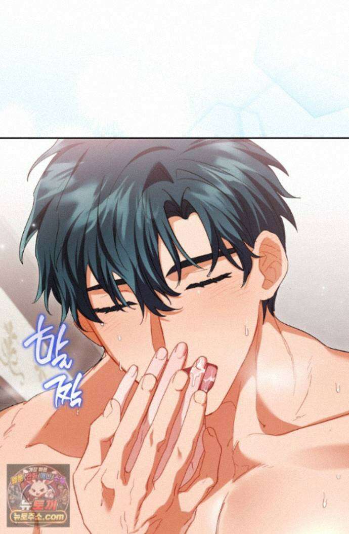 레디 슛, 포 러브(Ready Shoot, For love)  62화 22