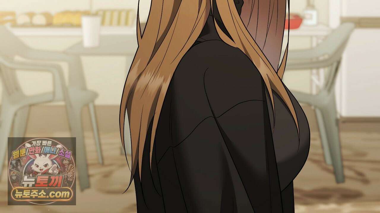 풀어, 다치기 전에  6화 176