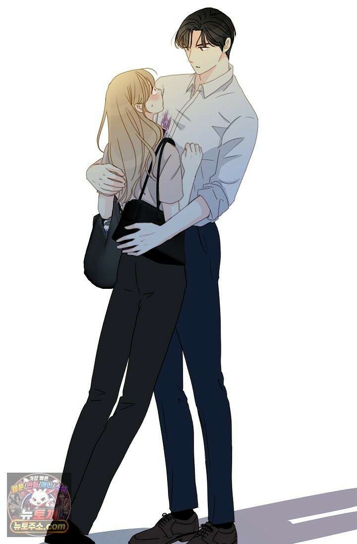 맴맴 9화 59
