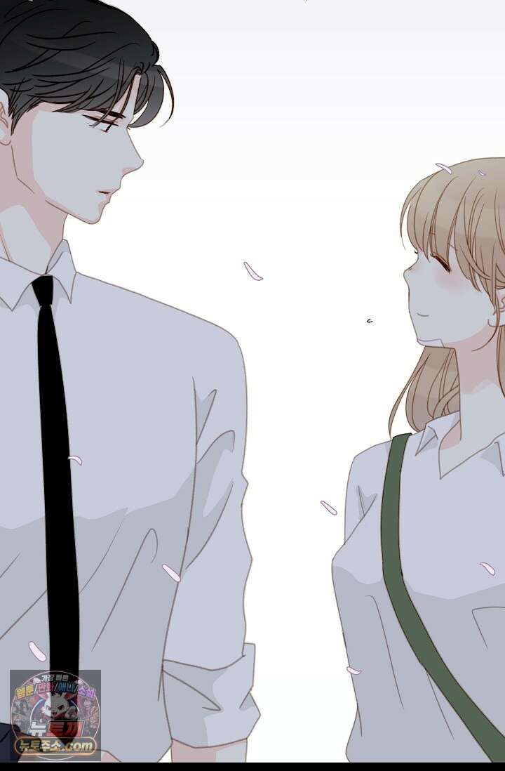 맴맴 21화 11