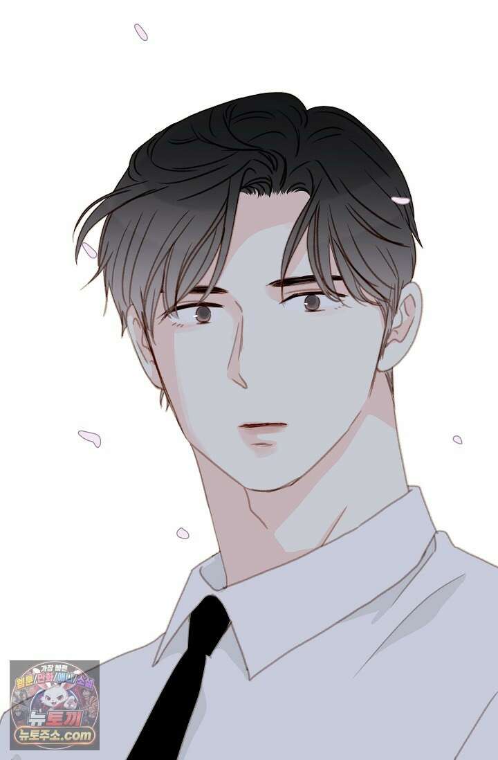 맴맴 21화 16